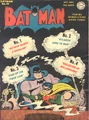 Batman 19