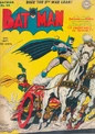 Batman 24