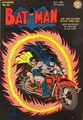 Batman 25