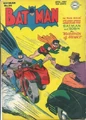 Batman 34