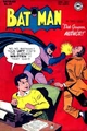 Batman 35