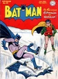 Batman 39