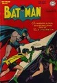 Batman 42