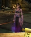 Scholomance Acolyte