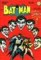 Batman 44