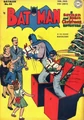Batman 45