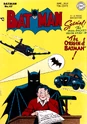 Batman 47