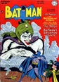 Batman 49