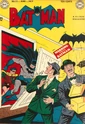 Batman 53