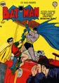 Batman 60