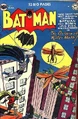 Batman 63