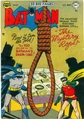 Batman 67