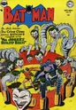 Batman 73