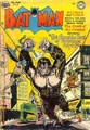 Batman 75
