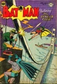 Batman 76