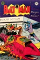 Batman 80