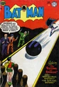 Batman 83