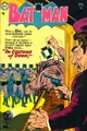 Batman 85
