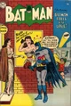 Batman 87