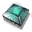 CPU