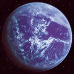 Kamino 1.jpg