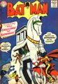 Batman 105