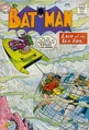 Batman 132