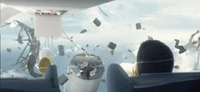 ForceMajeureCrash.jpg