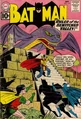Batman 142