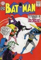 Batman 145