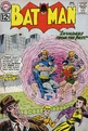 Batman 149