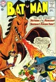 Batman 155