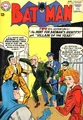 Batman 157