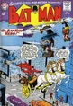 Batman 161
