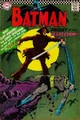 Batman 189