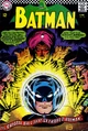 Batman 192