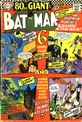 Batman 193