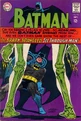 Batman 195