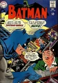 Batman 199