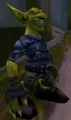 Griniblix the Spectator.jpg