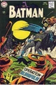 Batman 204