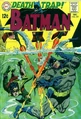 Batman 207