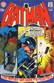 Batman 220