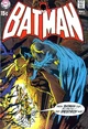 Batman 221