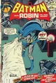 Batman 240