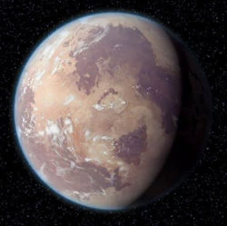 Tatooine 1.jpg