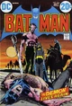 Batman 244