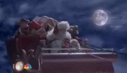 Lts11