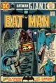 Batman 262