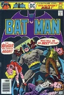 Batman 278